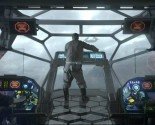 prometheusap (5)